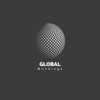 Global Bookings logo - Similar company to Dexiotis Ltd