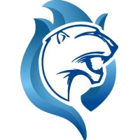 Jaguar Oil Services logo - Similar company to American Geoexploration