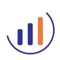 JEBS Consulting logo - Similar company to Atb Consulting