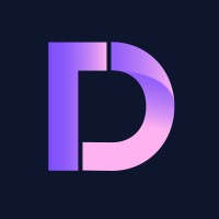 TD Creative Studio