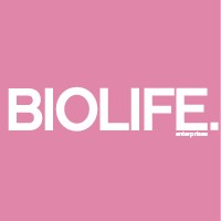 Biolife.Enterprises