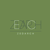 ZEDARCH logo - Similar company to Truelancers