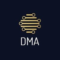 Digital Marketing Team Pakistan logo - Similar company to Ntechnologies.Ae
