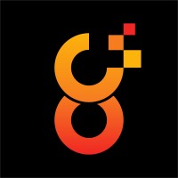 Augment8 logo - Similar company to Augtech Limited