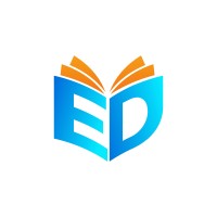 EdSoft logo - Similar company to Teblox Labs