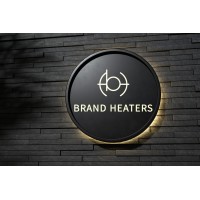 Brand Heaters Adv