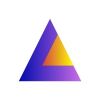 Librantial logo - Similar company to Coddit64