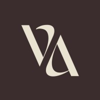 Vestigium Arquitectura S.A.C.S logo - Similar company to Calité: Inmobiliaria, Gerencia Y Construcción