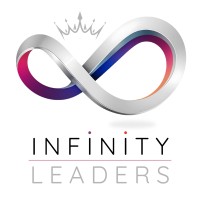 INFINITY LEADERS logo - Similar company to Agence Crossover Studio