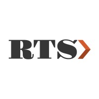 Rakennustietosäätiö RTS sr logo - Similar company to Aipworks
