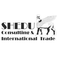Shedu Consulting & International Trade logo - Similar company to B2Bmatcher