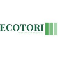 Ecotori logo - Similar company to Leanmote