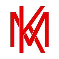 Komfort Mobelkollection logo - Similar company to Green Future Group