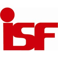 ISF Industries Pvt Ltd logo - Similar company to T&I Projects Ltd