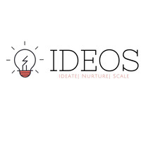 IDEOS, IIM Ahmedabad logo - Similar company to Inwius