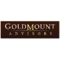 Goldmount Advisors