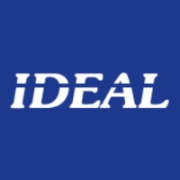 IDEAL Mining Services logo - Similar company to Afri-Mining Consultancy