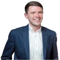 James Talarico for Texas State House District 52 logo - Similar company to Vector0