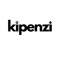 Kipenzi logo - Similar company to Mirorsoft Technologies