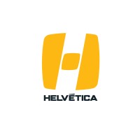 Helvética S.A. logo - Similar company to Teckom Perú