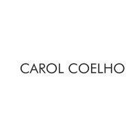 Carol Coelho LLC logo - Similar company to Plug App.