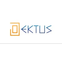 Projektus logo - Similar company to Projectus Grupa