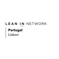 Lean In Portugal - Lisbon logo - Similar company to Academia Da Gestão