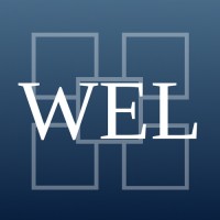 West Edmonton Law logo - Similar company to Co2 Solutions