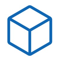 Retall logo - Similar company to Forest Agency