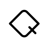 Quales Tecnologia logo - Similar company to Clm Chile