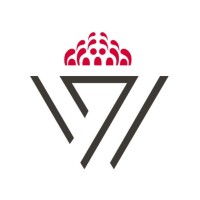 Waratah Funds Management