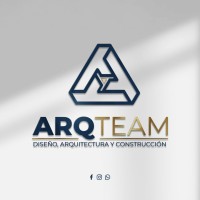 ARQ TEAM