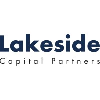 Lakeside Capital Partners logo - Similar company to Studworks