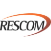 RESCOM Environmental Corp logo - Similar company to Elite Time Freedom Method