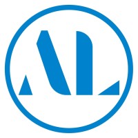 Australia Legal logo - Similar company to Arc Visa & Migration