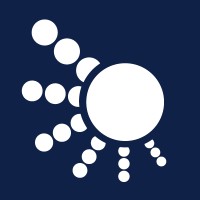 Datalink Networks logo - Similar company to Datalink