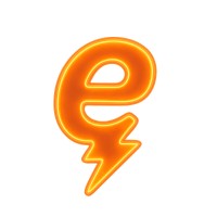 estudantes.net logo - Similar company to Ca Brasil