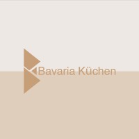 Bavaria Küchen logo - Similar company to Studium Dekor