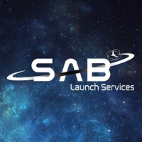 SAB Launch Services S.r.l. logo - Similar company to Sab Aerospace
