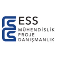 ESS Mühendislik Proje Danışmanlık logo - Similar company to Noya Elektronik