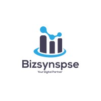 Bizsynapse logo - Similar company to Mpower Credcure