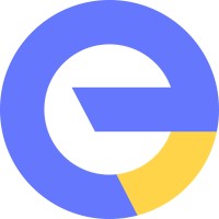 Ortak Evim logo - Similar company to Feeco