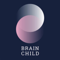 Brainchild Communication logo - Similar company to Lifeatinternday