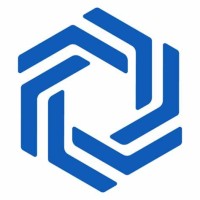 Rugged Logic logo - Similar company to Henre