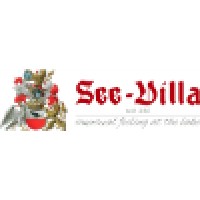 Hotel See-Villa Millstatt **** logo - Similar company to Hotel Freigold