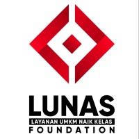 LUNAS - Layanan UMKM Naik Kelas logo - Similar company to Umkm.Co