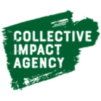 Collective Impact Agency logo - Similar company to Marmalade