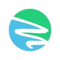 MondoAusili.it - Albamatic Srl logo - Similar company to Inforlog Srl