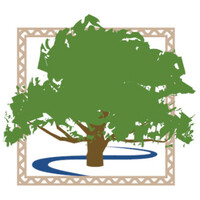 Prolific Pkg logo - Similar company to Mlr Packaging Inc