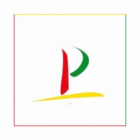 PTPC - Plataforma Tecnológica Portuguesa da Construção logo - Similar company to Built Colab